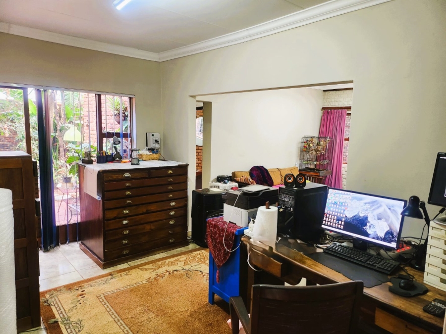 3 Bedroom Property for Sale in Schoemansville North West